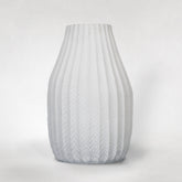 Floor Vase
